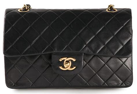 chanel small flap purseforum site forum.purseblog.com|Chanel .